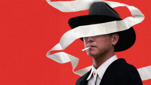 Life Is Cheap… But Toilet Paper Is Expensive