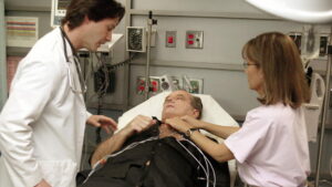 Something’s Gotta Give