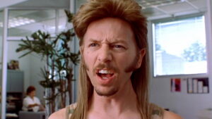 Joe Dirt