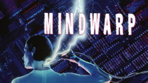 Mindwarp