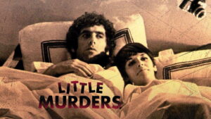 Little Murders
