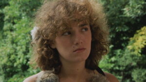 Golden Temple Amazons