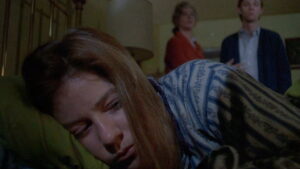 You’ll Like My Mother