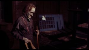 Malatesta’s Carnival of Blood