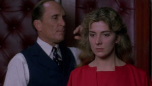 The Handmaid’s Tale