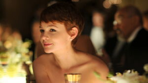 Wall Street: Money Never Sleeps