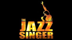 The Jazz Singer