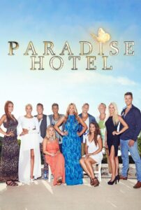 Paradise Hotel (US)