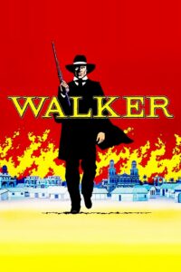 Walker