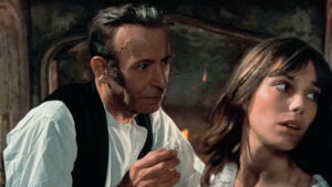 Seven Deaths in the Cat’s Eyes