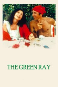 The Green Ray