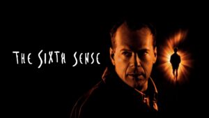 The Sixth Sense