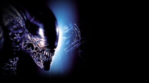 AVP: Alien vs. Predator