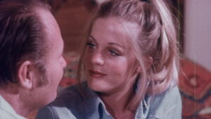 Mama’s Dirty Girls