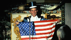 Get to Know Your Rabbit