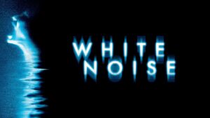 White Noise