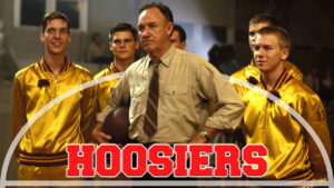 Hoosiers