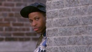 Snake Eater II: The Drug Buster