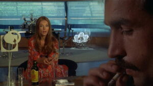 Don’t Torture a Duckling