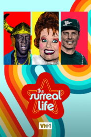 The Surreal Life