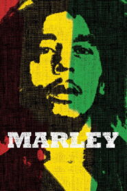 Marley