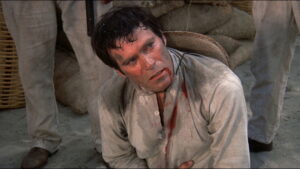 I Escaped from Devil’s Island