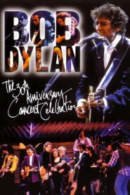 Bob Dylan: The 30th Anniversary Concert Celebration