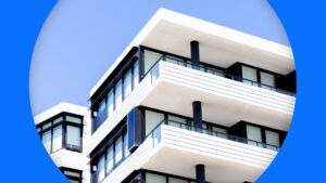 House Hunters International