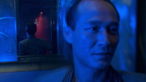 My Heart Is That Eternal Rose