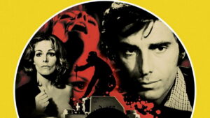 The Case of the Scorpion’s Tail