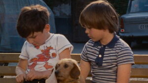 Bowler Hat and Red Nose