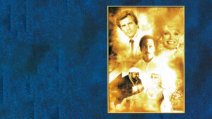 Amazing Stories (1985)