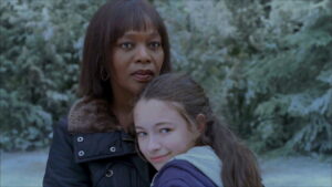 Pictures of Hollis Woods