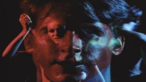 Sinthia: The Devil’s Doll