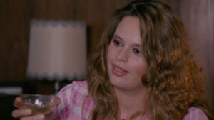 The Howl of the Devil