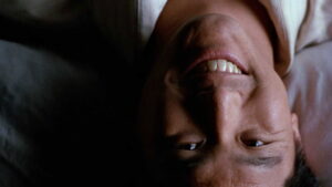 Life Is Cheap… But Toilet Paper Is Expensive