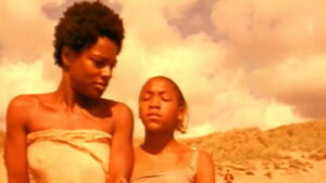 Welcome II the Terrordome