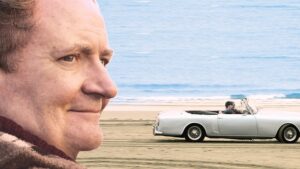 And When Did You Last See Your Father?