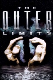 The Outer Limits (1995)