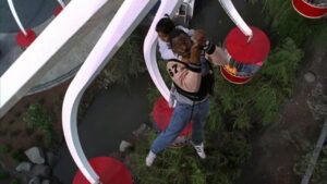 Beverly Hills Cop III