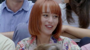 What’s It All About