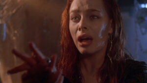 Return of the Living Dead III