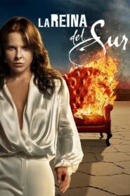 The Queen of the South (2011)