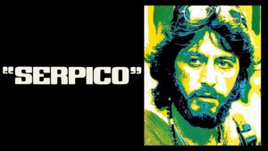 Serpico