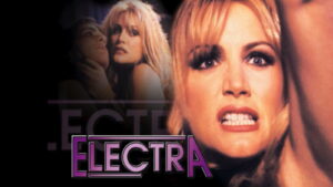 Electra