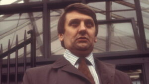 Law and Order (1978)