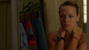 Anaconda 3: Offspring