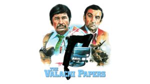 The Valachi Papers