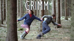 Grimm