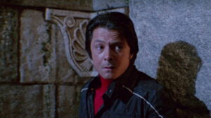 Treasure of the Four Crowns